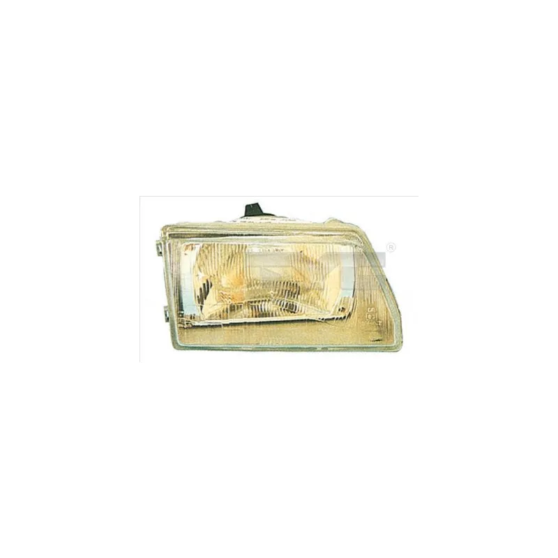 Projecteur principal TYC 20-5347-05-2