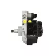 Pompe common rail DIESEL REMAN CP3/10348/DR - Visuel 3
