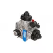 Pompe common rail DIESEL REMAN CP4/10465/DR - Visuel 1