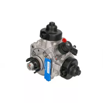 Pompe common rail DIESEL REMAN CP4/10465/DR