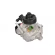 Pompe common rail DIESEL REMAN CP4/10465/DR - Visuel 2