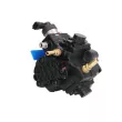 Pompe common rail DIESEL REMAN CP1/10028/LDR - Visuel 2