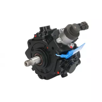 Pompe common rail DIESEL REMAN CP1/10028/DR