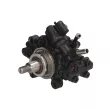 Pompe common rail DIESEL REMAN A2C80584700/DR - Visuel 1