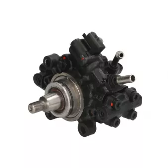 Pompe common rail DIESEL REMAN A2C80584700/DR