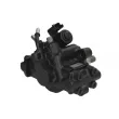 Pompe common rail DIESEL REMAN A2C80584700/DR - Visuel 2