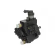 Pompe common rail DIESEL REMAN CP1/10042/LDR - Visuel 2