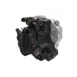 Pompe common rail DIESEL REMAN CP3/10094/DR - Visuel 2