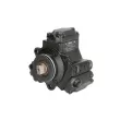Pompe common rail DIESEL REMAN CP1/10008/DR - Visuel 1