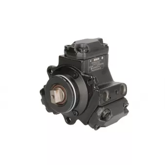 Pompe common rail DIESEL REMAN CP1/10008/DR