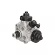 Pompe common rail DIESEL REMAN CP4/10635/DR - Visuel 1