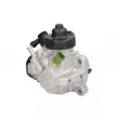 Pompe common rail DIESEL REMAN CP4/10635/DR - Visuel 2