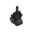 Pompe d'injection DIESEL REMAN CP1/10103/DR - Visuel 1