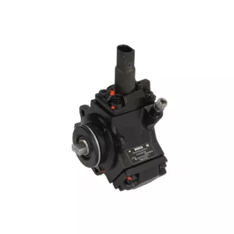 Pompe d'injection DIESEL REMAN CP1/10103/DR