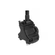 Pompe d'injection DIESEL REMAN CP1/10103/DR - Visuel 2