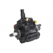 Pompe common rail DIESEL REMAN CP1/20501/LDR - Visuel 1