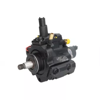 Pompe common rail DIESEL REMAN CP1/20501/LDR