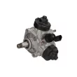 Pompe common rail DIESEL REMAN CP4/10435/DR - Visuel 1