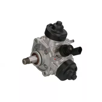 Pompe common rail DIESEL REMAN CP4/10435/DR