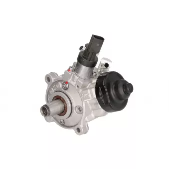 Pompe common rail DIESEL REMAN CP4/10510/DR