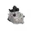 Pompe common rail DIESEL REMAN CP4/10435/DR - Visuel 2
