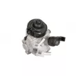 Pompe common rail DIESEL REMAN CP4/10510/DR - Visuel 2