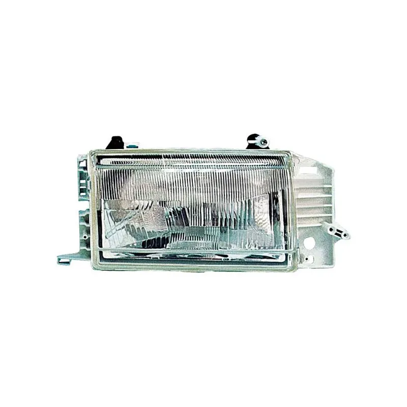 Projecteur principal TYC 20-5352-08-2