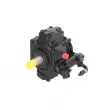 Pompe common rail DIESEL REMAN A2C59517047/DR - Visuel 1