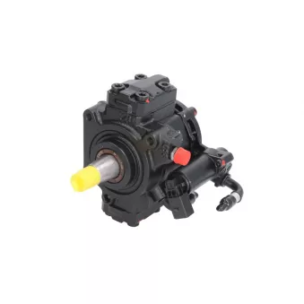 Pompe common rail DIESEL REMAN A2C59517047/DR
