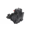 Pompe common rail DIESEL REMAN A2C59517047/DR - Visuel 2