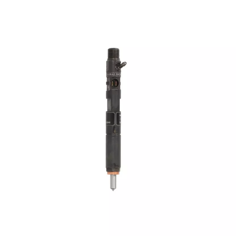 injecteur DIESEL REMAN 28232251/LDR