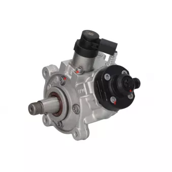 Pompe common rail DIESEL REMAN CP4/10440/DR