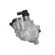 Pompe common rail DIESEL REMAN CP4/10440/DR - Visuel 2