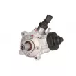 Pompe common rail DIESEL REMAN CP4/10521/DR - Visuel 1