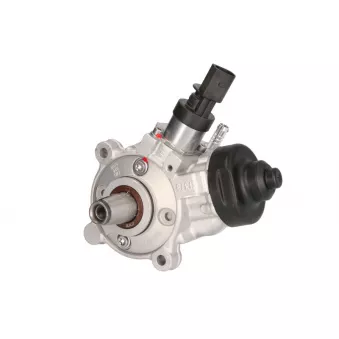 Pompe common rail DIESEL REMAN CP4/10521/DR