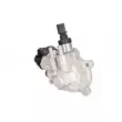 Pompe common rail DIESEL REMAN CP4/10521/DR - Visuel 2