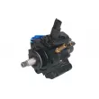 Pompe common rail DIESEL REMAN CP1/20502/DR - Visuel 1