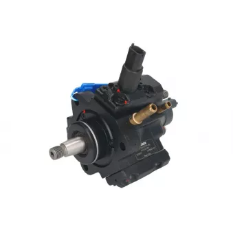 Pompe common rail DIESEL REMAN CP1/20502/DR