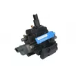 Pompe common rail DIESEL REMAN CP1/20502/DR - Visuel 2