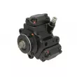 Pompe common rail DIESEL REMAN CP1/10024/DR - Visuel 1