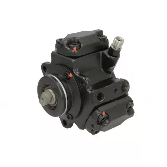 Pompe common rail DIESEL REMAN CP1/10024/DR