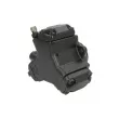 Pompe common rail DIESEL REMAN CP1/10024/DR - Visuel 2