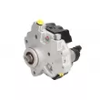 Pompe common rail DIESEL REMAN CP3/20321/DR - Visuel 1