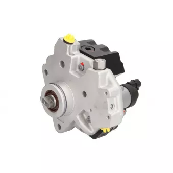 Pompe common rail DIESEL REMAN CP3/20321/DR