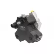 Pompe common rail DIESEL REMAN CP3/20321/DR - Visuel 2