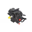 Pompe common rail DIESEL REMAN A2C59513482/DR - Visuel 1