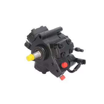 Pompe common rail DIESEL REMAN A2C59513482/DR