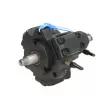 Pompe common rail DIESEL REMAN CP1/10009/DR - Visuel 1