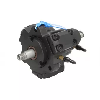 Pompe common rail DIESEL REMAN CP1/10009/DR