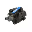 Pompe common rail DIESEL REMAN CP1/10009/DR - Visuel 2